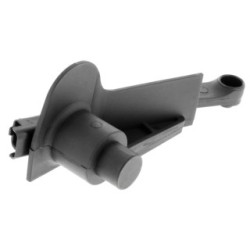 Crankshaft Pulse Sensor VEMO V22-72-0031 OE Ref 9625423880