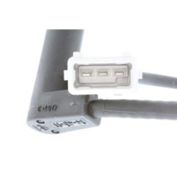 Capteur d'impulsions de vilebrequin VEMO V22-72-0032 pour CITROËN, PEUGEOT VEMO