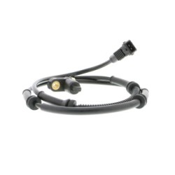 Wheel Speed Sensor VEMO V22-72-0034 OE Ref 4545.73