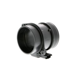 Mass Air Flow Sensor VEMO V22-72-0035 OE Ref 96 459 489 80