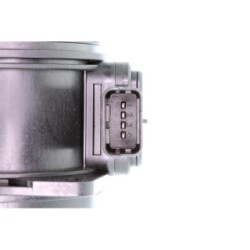 Capteur de débit d'air massique VEMO V22-72-0035 pour CITROEN, FIAT, FORD et plus encore... VEMO