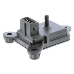 Intake Manifold Pressure Sensor VEMO V22-72-0037 OE Ref 500309838