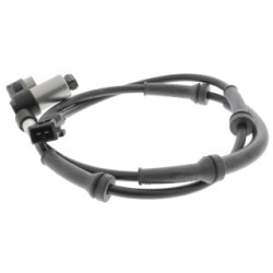 Wheel Speed Sensor VEMO V22-72-0038 OE Ref 0000454543