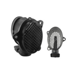 Mass Air Flow Sensor VEMO V22-72-0039 OE Ref 023002144151A