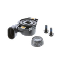 Throttle Position Sensors VEMO V22-72-0040 OE Ref 77364618