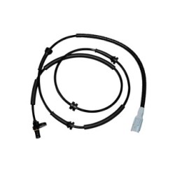 Wheel Speed Sensor VEMO V22-72-0041 OE Ref 14 009 719 80