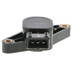 Throttle Position Sensors VEMO V22-72-0042 OE Ref 1620T8