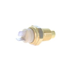 Coolant Temperature Sensor VEMO V22-72-0045 OE Ref 1338.93