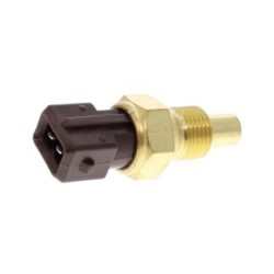 Coolant Temperature Sensor VEMO V22-72-0053 OE Ref 1338.84