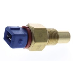 Coolant Temperature Sensor VEMO V22-72-0054 OE Ref 1338.33