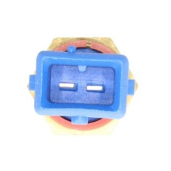 Capteur de température de liquide de refroidissement VEMO V22-72-0054 pour CITROEN, FIAT et plus encore... VEMO
