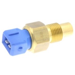 Coolant Temperature Sensor VEMO V22-72-0057 OE Ref 96 24 350 280