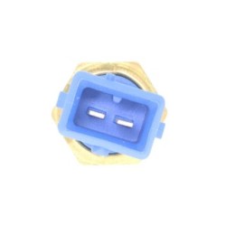 Capteur de température de liquide de refroidissement VEMO V22-72-0057 pour CITROEN, FIAT et plus encore... VEMO