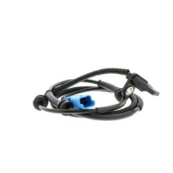 Wheel Speed Sensor VEMO V22-72-0059 OE Ref 96 387 201 80