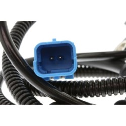 Capteur de vitesse de roue VEMO V22-72-0059 pour CITROËN, PEUGEOT OE 4545.97 VEMO