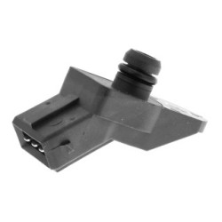 Intake Manifold Pressure Sensor VEMO V22-72-0060 OE Ref 1920.0E
