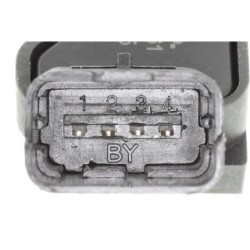 Capteur de pression du collecteur d'admission VEMO V22-72-0061 pour CITROËN et plus encore... VEMO