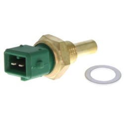 Coolant Temperature Sensor VEMO V22-72-0064 OE Ref 1338.91