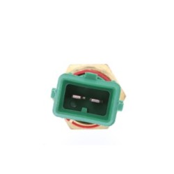 Capteur de température de liquide de refroidissement VEMO V22-72-0064 pour CITROËN, PEUGEOT et plus encore... VEMO