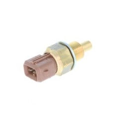 Coolant Temperature Sensor VEMO V22-72-0066 OE Ref 1338.66