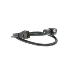 Crankshaft Pulse Sensor VEMO V22-72-0069 OE Ref 50 034 301 8