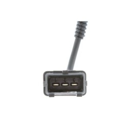 Capteur d'impulsions de vilebrequin VEMO V22-72-0069 pour CITROEN, FIAT et plus encore... VEMO