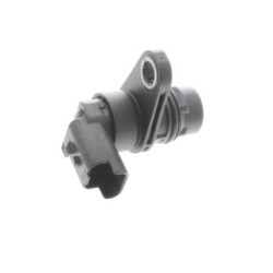 Crankshaft Pulse Sensor VEMO V22-72-0070 OE Ref 2529.V1