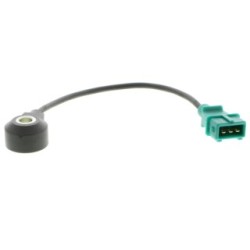 Knock Sensor VEMO V22-72-0071 OE Ref 96213344