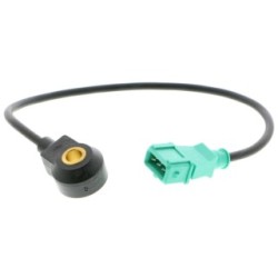 Knock Sensor VEMO V22-72-0072 OE Ref 96 286 484