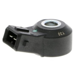 Knock Sensor VEMO V22-72-0074 OE Ref 96 275 932