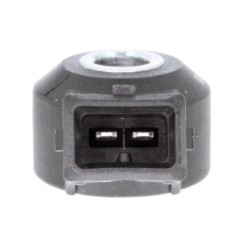 Capteur de cognement VEMO V22-72-0074 pour CITROEN, MERCEDES, PEUGEOT et plus. VEMO