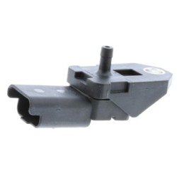 Intake Manifold Pressure Sensor VEMO V22-72-0077 OE Ref 19207T