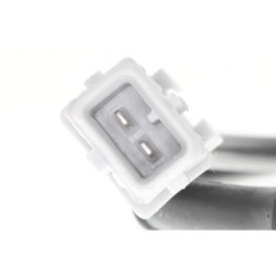 Capteur de vitesse de roue VEMO V22-72-0081 pour CITROËN, PEUGEOT OE 4545.62 VEMO