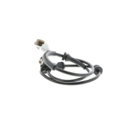 Wheel Speed Sensor VEMO V22-72-0082 OE Ref 14 999 36080