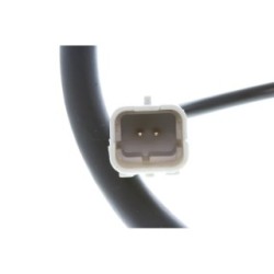 Capteur de vitesse de roue VEMO V22-72-0082 pour CITROËN, FIAT, PEUGEOT VEMO