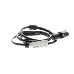 Capteur de vitesse de roue VEMO V22-72-0083 pour CITROËN, PEUGEOT OE 4545.32
