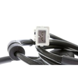 Capteur de vitesse de roue VEMO V22-72-0083 pour CITROËN, PEUGEOT OE 4545.32 VEMO