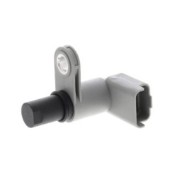 VEMO Capteur de position d'arbre à cames V22-72-0084 pour CITROEN, PEUGEOT