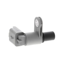 VEMO Capteur de position d'arbre à cames V22-72-0084 pour CITROEN, PEUGEOT VEMO