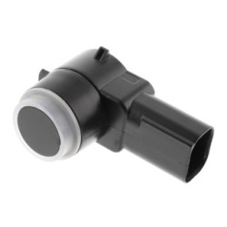 Parking Distance Control Sensor VEMO V22-72-0086 OE Ref 1611735580