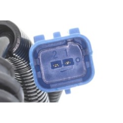 Capteur de vitesse de roue VEMO V22-72-0088 pour CITROËN C5 OE 4545.86 VEMO