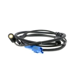 Wheel Speed Sensor VEMO V22-72-0090 OE Ref 4545.A5