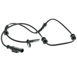 Wheel Speed Sensor VEMO V22-72-0091 OE Ref 51 787 753