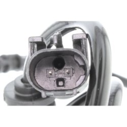 Capteur de vitesse de roue VEMO V22-72-0091 pour CITROËN, FIAT, PEUGEOT VEMO