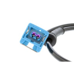 Capteur de vitesse de roue VEMO V22-72-0092 pour CITROËN, PEUGEOT SAXO, 106 VEMO