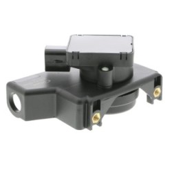 Throttle Position Sensors VEMO V22-72-0094 OE Ref 1920.AK