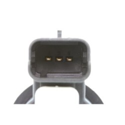 Capteurs de position de papillon VEMO V22-72-0095 pour CITROËN, PEUGEOT VEMO