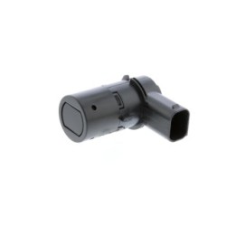 Parking Distance Control Sensor VEMO V22-72-0102 OE Ref 96 399 455 80