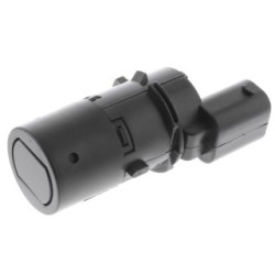 Parking Distance Control Sensor VEMO V22-72-0103 OE Ref 9640968680