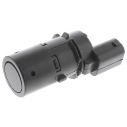 Parking Distance Control Sensor VEMO V22-72-0111 OE Ref 9646244777